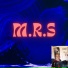 M.R.S