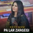 Haya Noor