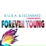 B.U.B.A., Kai Schwarz, Gavin Beach