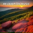 Wellness, Relaxing Music, Relaxation Music