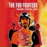 Foo Fighters