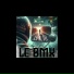 LÊ BMX OFICIAL, Dimus, TCF UNITED