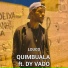 Quimbuala feat. Dy Vado
