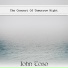 John Toso