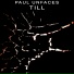 Paul Unfaces