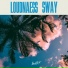 LoudNæss