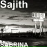 Sajith