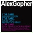 Alex Gopher