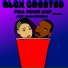 Alex Created