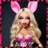 BLONDINKA-FM
