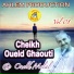 Cheikh Oueld Ghaouti feat. Oueld Melal