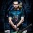 Dmitry Chaplin