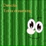 Dwsolai