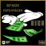 BP Moe feat. Fats Stacks