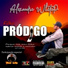 Alexandre WhiteP feat. Mano Ovelha