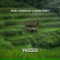 YASSDI