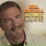 Bill Engvall feat. Travis Tritt