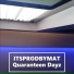 Itsprodbymat
