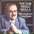 Victor Hugo Ayala
