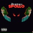SPOLLO
