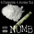 G. Champion feat. Jeremy Chi