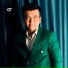 Ruslan Gabit