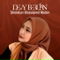 Devy Berlian