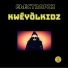 KwéyòlKidz