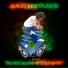 Maxi1000iano, SgO-Mg2