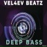 Vel4ev Beatz