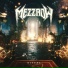 Mezzrow