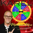Karel feat. Thea Austin