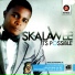 Skala Wee
