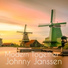 Johnny Janssen