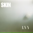 I.VY