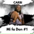 Carbi