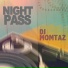 DJ MOMTAZ