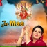 Sarabjeet Mattu