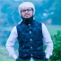 Shamim Mahmud