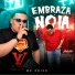 MC Chico