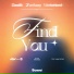 Dawilk, 2FarAway, Westerlund feat. Jaime Deraz
