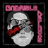 Gabriele Deluxe