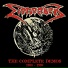 Dismember