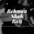 Rehman Shah Bati