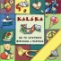 Kaláka