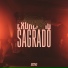 Igor VIlão, DJ C15 Da ZO