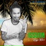 Ragga Marv