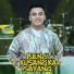 Bayu Pratama feat. New Pallapa