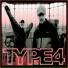 TYPE 4