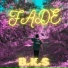 B.K.S
